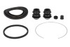 Ремкомпл. супорта перед Corolla 92-01/Rav4 54mm - (k5214S, 0447942010, 0447912180) AUTOFREN D4496 (фото 1)