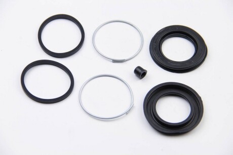 Фото 2 - Ремкомплект суппорта AUTOFREN D4501