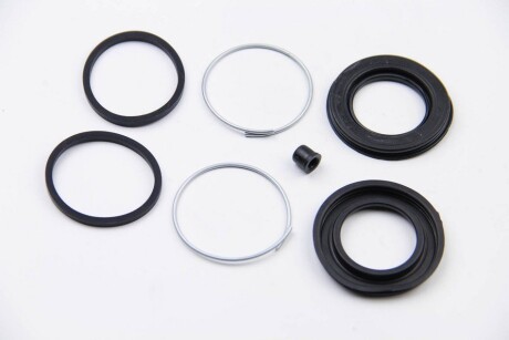 Фото 3 - Ремкомплект суппорта AUTOFREN D4501