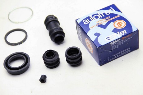 Фото 2 - Ремкомплект суппорта AUTOFREN D4504