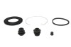 Ремкомпл. супорта перед Toyota Yaris 00-05 51mm D4506