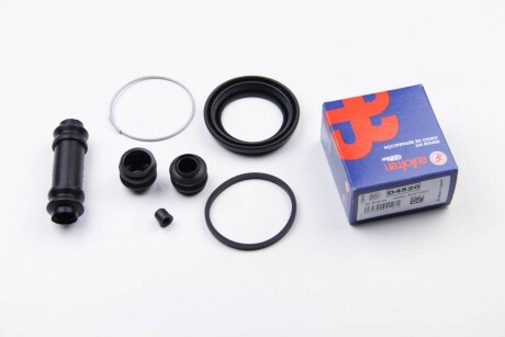 Фото 3 - Ремкомплект суппорта AUTOFREN D4520