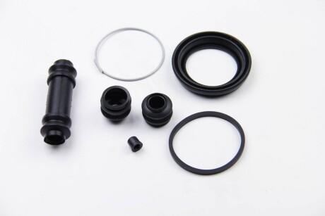 Фото 4 - Ремкомплект суппорта AUTOFREN D4520