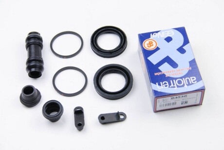 Фото 2 - Ремкомплект супорта AUTOFREN D4530