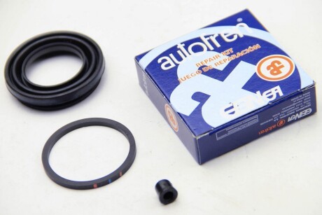 Фото 2 - Ремкомплект супорта AUTOFREN D4533