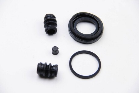 Фото 3 - Ремкомплект супорта AUTOFREN D4563