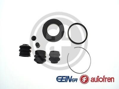 Фото стандартний комплект супорта - AUTOFREN D4579 Стандартний комплект супорта - AUTOFREN D4579