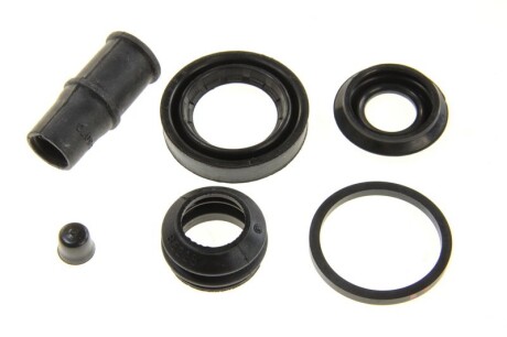 Фото 3 - Ремкомплект суппорта AUTOFREN D4581