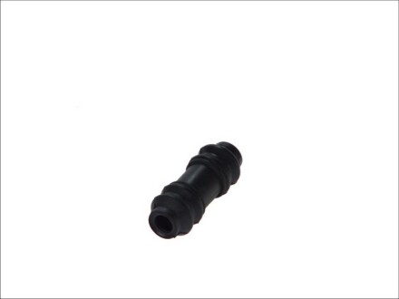 Ремкомпл. супорта зад Vito 99>03 (33mm)(Bosch) - AUTOFREN D4581