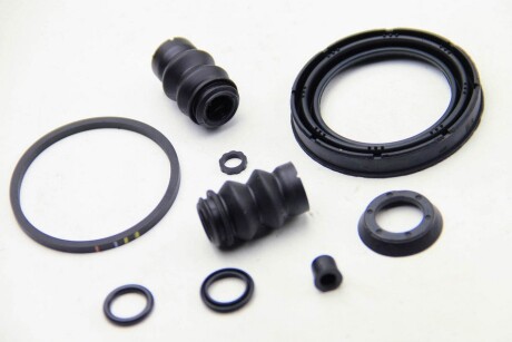 Фото 2 - Ремкомплект суппорта AUTOFREN D4587