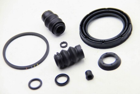 Фото 3 - Ремкомплект суппорта AUTOFREN D4587