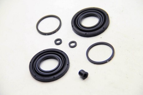 Фото 2 - Ремкомплект суппорта AUTOFREN D4593