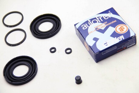 Фото 3 - Ремкомплект суппорта AUTOFREN D4593