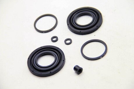 Фото 4 - Ремкомплект суппорта AUTOFREN D4593