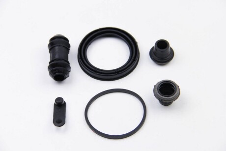 Фото 2 - Ремкомплект суппорта AUTOFREN D4600