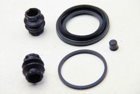 Фото 2 - Ремкомплект суппорта AUTOFREN D4613