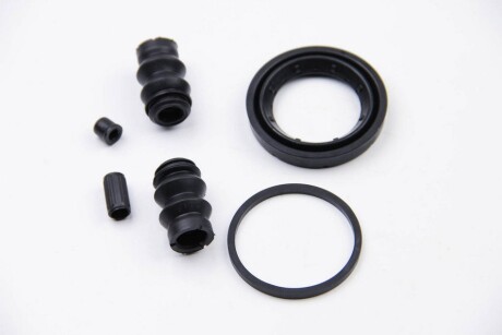 Фото 2 - Ремкомплект суппорта AUTOFREN D4616