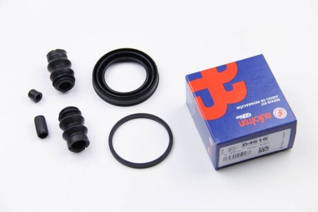 Фото 3 - Ремкомплект суппорта AUTOFREN D4616