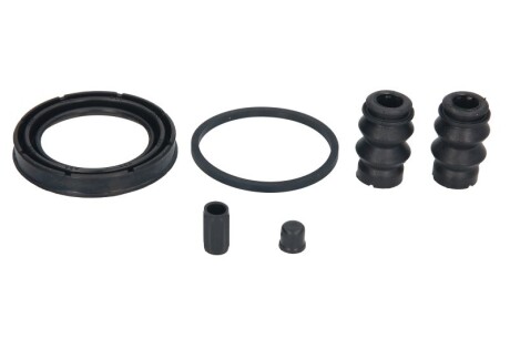 Ремкомпл. супорта перед 54mm (Bosch) Berlingo/Partner/Kangoo - (106400172001, 106400172101, 51829342) AUTOFREN D4617