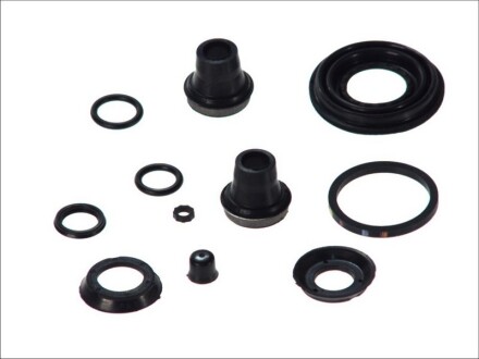 Ремкомпл. супорта зад Astra G/H 34mm - (9196453, 9196452, 9193976) AUTOFREN D4635