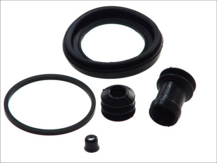 Ремкомпл. супорта перед Mazda 323/626/6/Premacy/Xedos 57mm - (cb0133980, cb0133980d, cb0133980e) AUTOFREN D4648