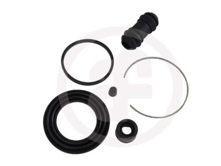 Фото стандартний комплект супорта - AUTOFREN D4662 Стандартний комплект супорта - AUTOFREN D4662