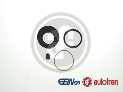 Фото стандартний комплект супорта - AUTOFREN D4678 Стандартний комплект супорта - AUTOFREN D4678