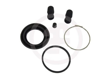 Фото стандартний комплект супорта - AUTOFREN D4690 Стандартний комплект супорта - AUTOFREN D4690