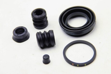 Фото 3 - Ремкомплект суппорта AUTOFREN D4704