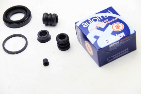 Фото 4 - Ремкомплект суппорта AUTOFREN D4704