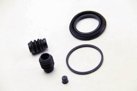 Фото 2 - Ремкомплект суппорта AUTOFREN D4731