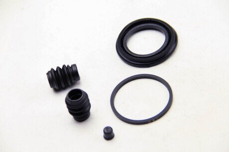 Фото 4 - Ремкомплект суппорта AUTOFREN D4731