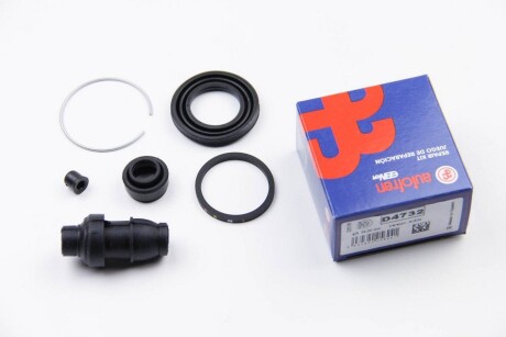 Фото 2 - Ремкомплект суппорта AUTOFREN D4732