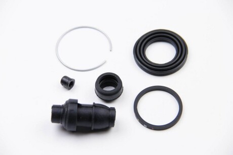 Фото 4 - Ремкомплект суппорта AUTOFREN D4732