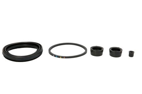 Фото 2 - Ремкомплект супорта AUTOFREN D4734