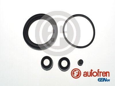 Фото 3 - Ремкомплект супорта AUTOFREN D4734