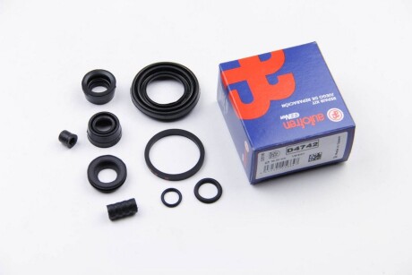 Фото 2 - Ремкомплект суппорта AUTOFREN D4742