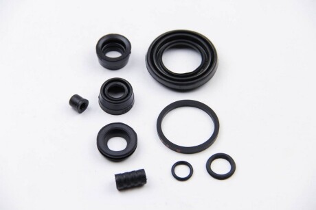 Фото 4 - Ремкомплект суппорта AUTOFREN D4742