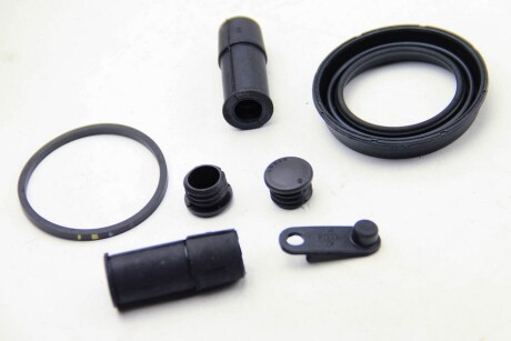 Фото 2 - Ремкомплект суппорта AUTOFREN D4748