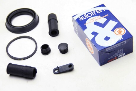 Фото 4 - Ремкомплект суппорта AUTOFREN D4748