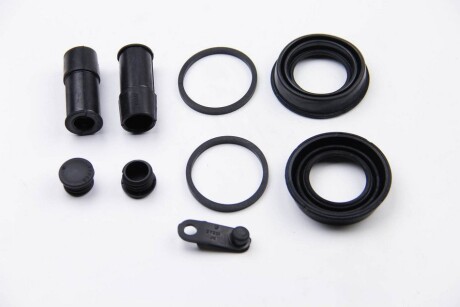 Фото 2 - Ремкомплект супорта AUTOFREN D4751