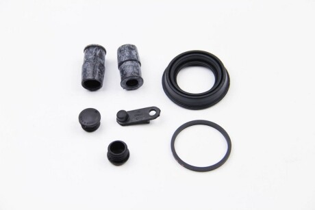 Фото 2 - Ремкомплект суппорта AUTOFREN D4761