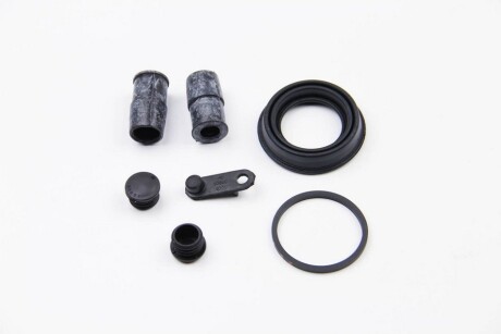 Фото 3 - Ремкомплект суппорта AUTOFREN D4761