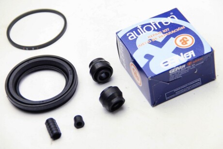 Фото 2 - Ремкомплект супорта AUTOFREN D4764