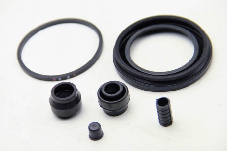 Фото 3 - Ремкомплект супорта AUTOFREN D4764