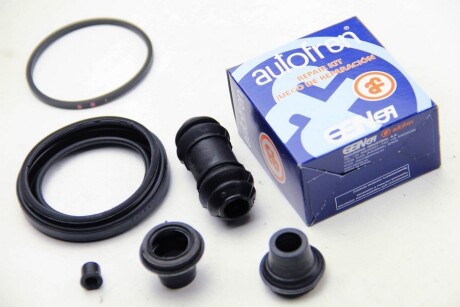 Фото 2 - Ремкомплект суппорта AUTOFREN D4766