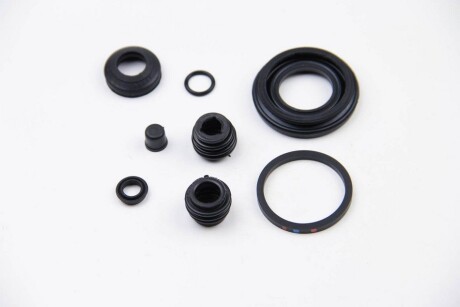 Фото 2 - Ремкомплект супорта AUTOFREN D4780