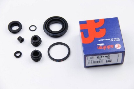 Фото 3 - Ремкомплект супорта AUTOFREN D4780