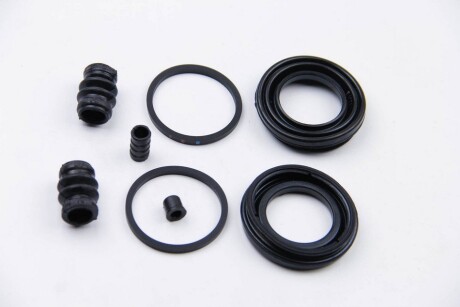 Фото 2 - Ремкомплект супорта AUTOFREN D4783