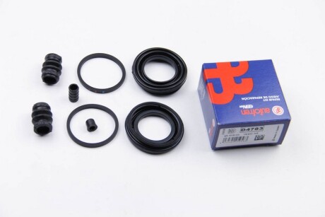 Фото 4 - Ремкомплект супорта AUTOFREN D4783